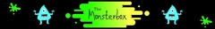 Banner de la categoría Monsterbox