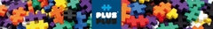 Banner de la categoría PlusPlus