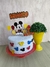 Topo de bolo Mickey - comprar online