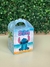 Kit personalizados Stitch - caixinhas personalizadas Stitch - comprar online