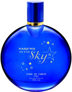 VARENS IN THE SKY EDP x 100 ml