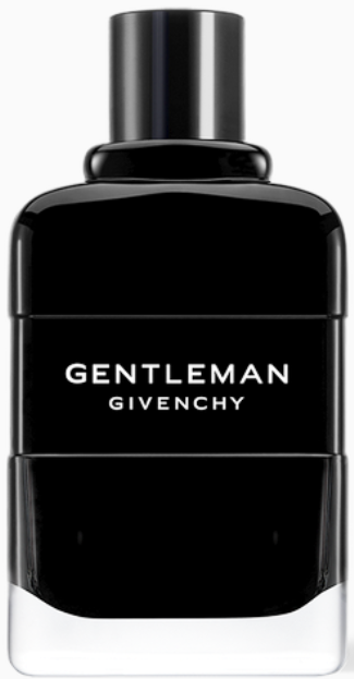 GENTLEMAN EDP x 100 ml