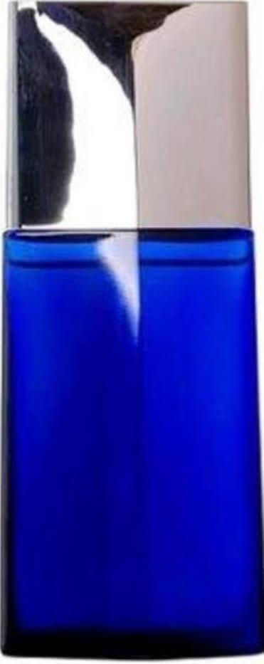 L' EAU BLEUE D' ISSEY POUR HOMME EDT x 75 ml