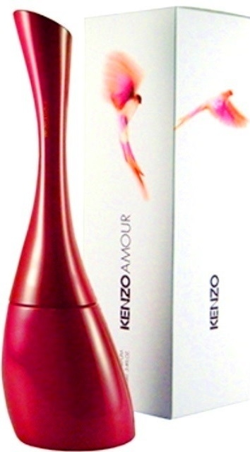 KENZO AMOUR EDP x 100 ml