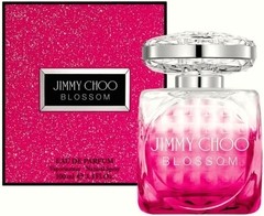 JIMMY CHOO BLOSSOM EDP x 100 ml en internet