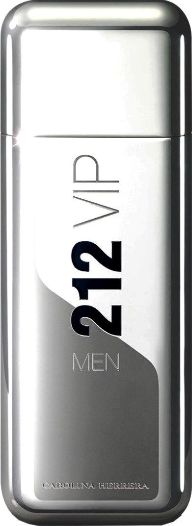 212 VIP MEN EDT x 100 ml