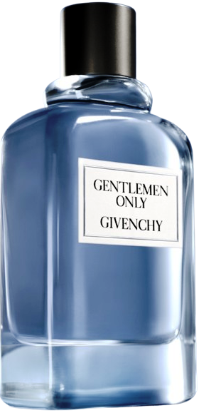 GENTLEMEN ONLY EDT x 100 ml