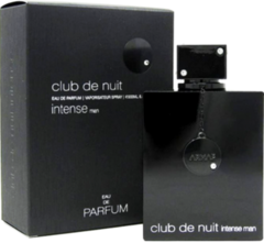 CLUB DE NUIT INTENSE MAN EDP x 200 ml - comprar online
