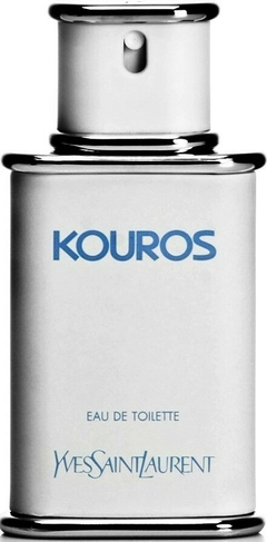 KOUROS EDT x 100 ml