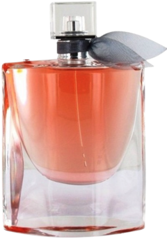 LA VIE EST BELLE L' EDP x 100 ml