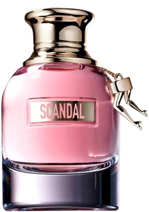 SCANDAL A PARÍS EDT x 30 ml