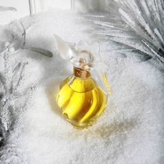 L' AIR DU TEMPS EDT x 100 ml - Perfumes Lourdes
