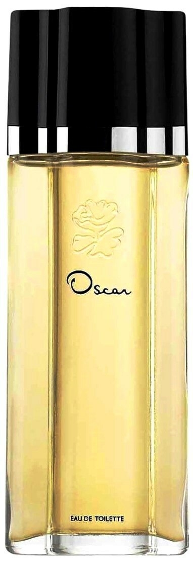 OSCAR EDT x 100 ml