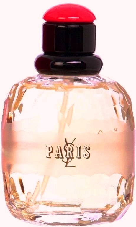 PARÍS EDT x 75 ml