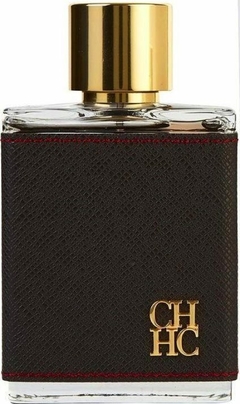 CH MEN EDT x 100 ml