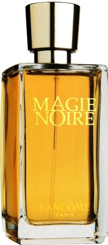 MAGIE NOIRE EDT x 75 ml