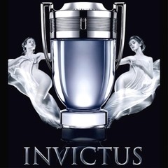 INVICTUS EDT x 50 ml en internet