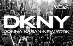 DKNY WOMEN NEW YORK EDP x 100 ml - tienda online