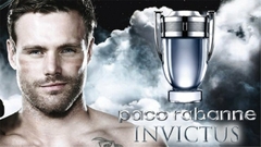 INVICTUS EDT x 100 ml (Tester) - Perfumes Lourdes Fragancias Importadas