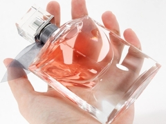 LA VIE EST BELLE L' EDP x 75 ml - Perfumes Lourdes