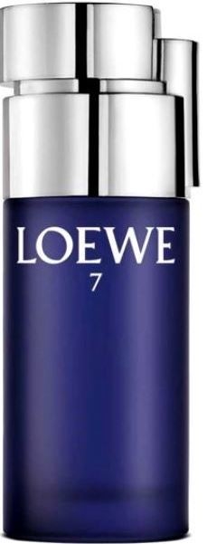 LOEWE 7 EDT x 50 ml