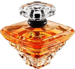 TRESOR EDP x 100 ml - Perfumes Lourdes