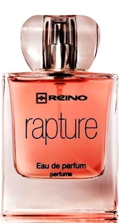Perfume Rapture x 50 ml - Reino - comprar online