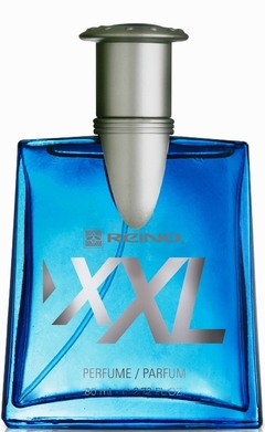Perfume XXL x 80 ml - Reino