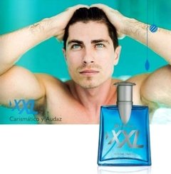 Perfume XXL x 80 ml - Reino - comprar online