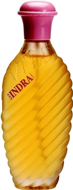 INDRA EDP x 100 ml - comprar online