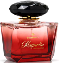 Magnolia EDP x 90 ml - Reino