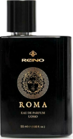 Roma Uomo EDP x 55 ml - Reino