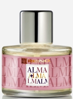 Perfume Alma x 55 ml - Reino