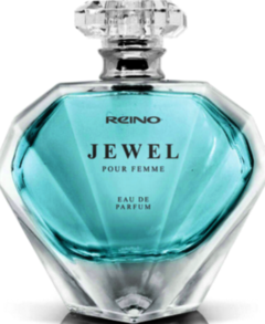 Jewel pour Femme EDP x 100 ml - Reino - comprar online