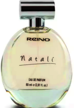 Perfume Natalí x 50 ml - Reino - comprar online