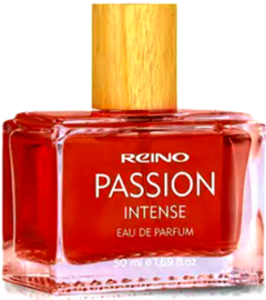 Passion Intense EDP x 50 ml - Reino