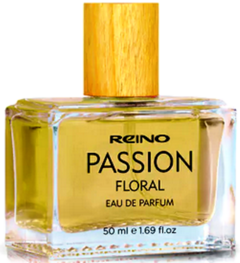 Passion Floral EDP x 50 ml - Reino