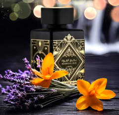 BADE'E AL OUD FOR GLORY EDP x 100ml - tienda online