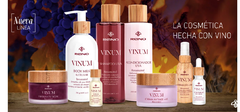 Vinum Sérum Juventud - Reino - comprar online