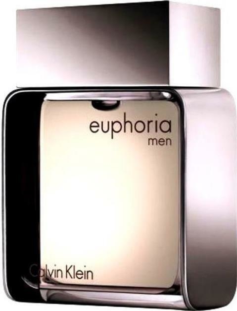 EUPHORIA MEN EDT x 100 ml