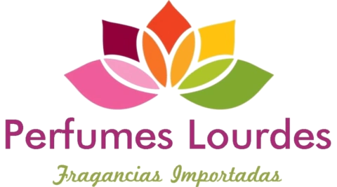 Perfumes Lourdes