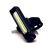 LUZ LED DELANTERA RECARGABLE USB 100LUMMENS VAN HALEN 008 - Estrella Bike Store