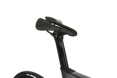 BICICLETA VOLTA RUTA RADON ULTREGA - ULTIMATE 700C 22 Velocidades - tienda online