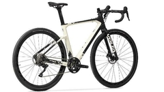 BICICLETA VOLTA TIRRENA CB GRAVEL CARBONO 700C 22 Velocidades - comprar online