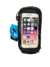 Bolso Bicicleta Porta Celular Roswheel 12496L-CA5 Impermeable Reforzado - Estrella Bike Store