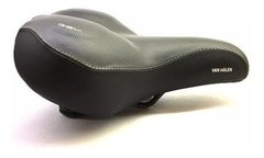 Asiento con Gel Playera Paseo Mountain Bike Van Halen Van 603 - comprar online