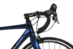 BICICLETA VOLTA BREST RUTA 700C 18 Velocidades - comprar online