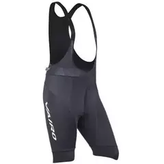 CALZA VAIRO MAILLOT FIXED