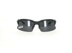 Lentes Ciclismo Sportace - comprar online