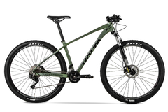 BICICLETA VOLTA AVIAN MTB MOUNTAIN BIKE RODADO 29 10V - comprar online